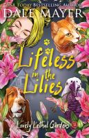 Lifeless_in_the_Lilies